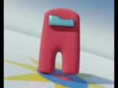 It