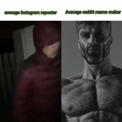 An interesting title