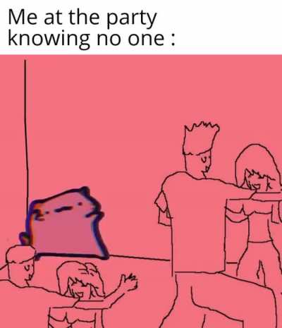🕺🕺🕺