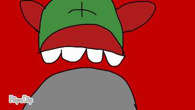 I&rsquo;m not good at animation and I didn&rsquo;t know what subreddit to put this in but TIKY