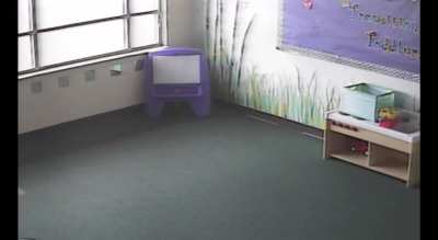 MAAU - Video #0026