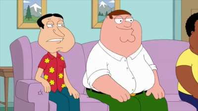 When your done watching Bfdi, Bfdia, idfb, and BFB Season A and you think you know all the gender's