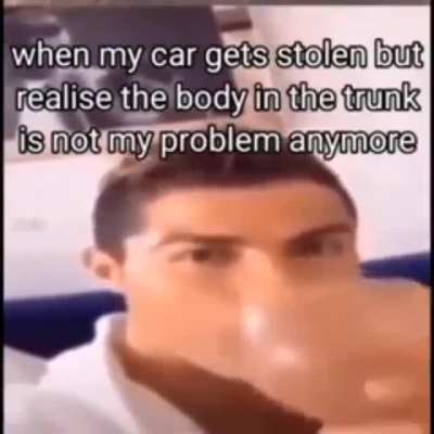 SIUUUUUUUU