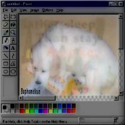 SquarePosting - Video #9687