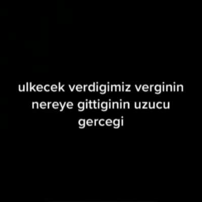 yine fakir kaldık reis😮&zwj;💨