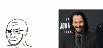 Reddit and Celebrities (Yeah i made this piece of shit i hope you guys like it)