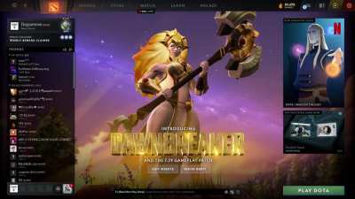 "420" MMR is "69%" of Herald 3.