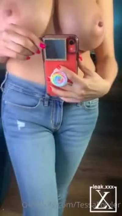 Old video