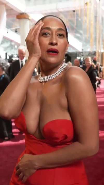 2022 Oscars 