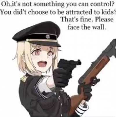 196