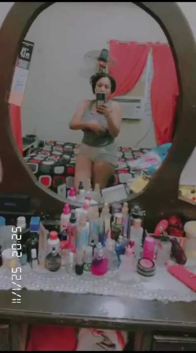 Kathy