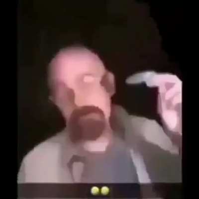 Breking Bad 💊