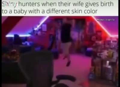 lol
