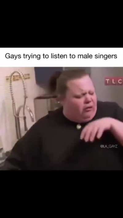 gay😢irl