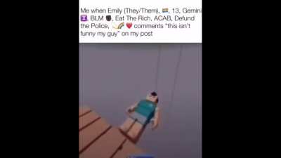 yggfgu7