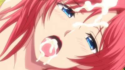 heartful maman