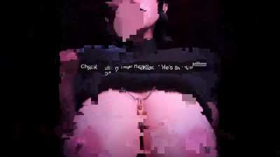9k special