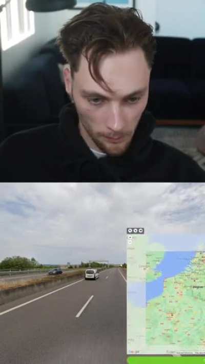 This guy's good