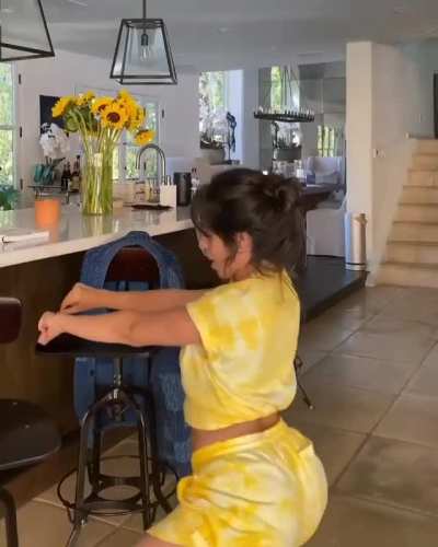 Camila Cabello