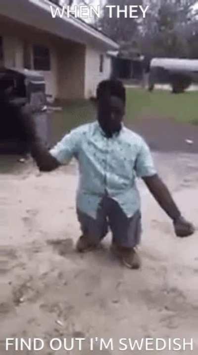💂🏿‍♂️