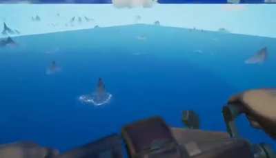 Throw back to when this happened to me, I scuttled the ship and it glitched.