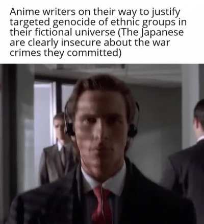 Cope