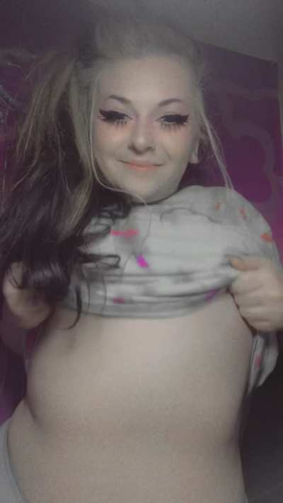 Squishy