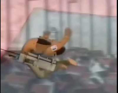 XD