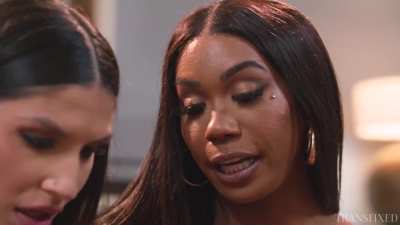 A new Transfixed episode featuring Jewelz Blu, Leilani Li, and Zariah Aura was released today. Drop a comment how you liked the trailer!