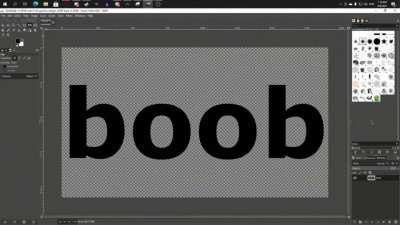 When a good thing goes bad...