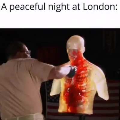 rule