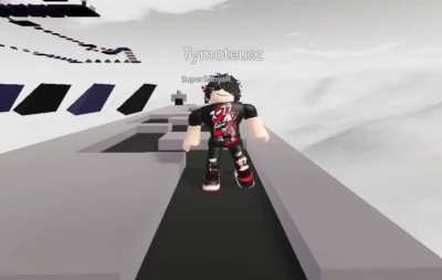 oh