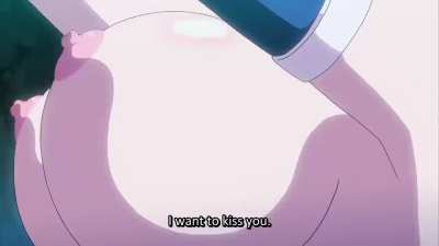 Seikon no Aria - Episode 2