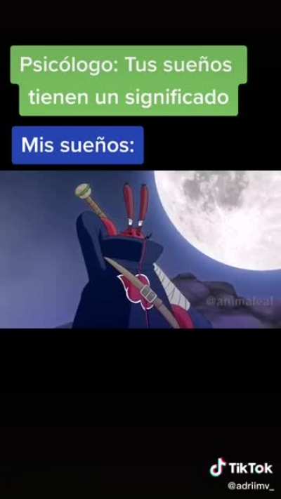 Confirmo
