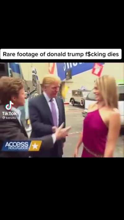 dankvideos - Video #8167