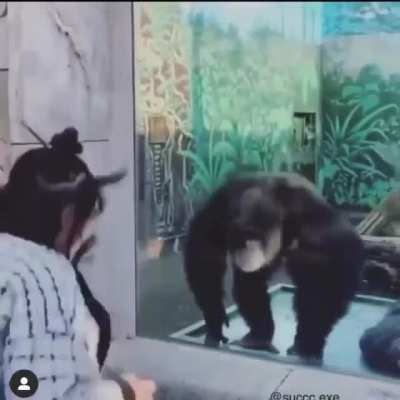 🧐
