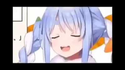 Yagoo Feels