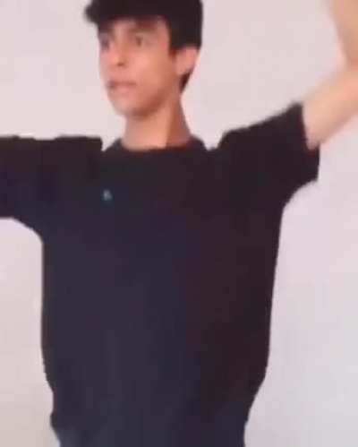 OH M&Atilde;E