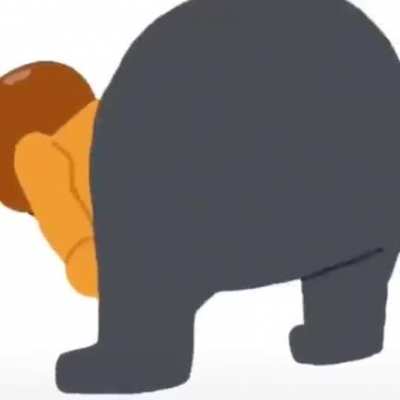 Matt v2