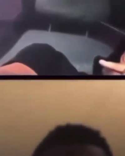 Man gets fatally shot in vehicle during a video call