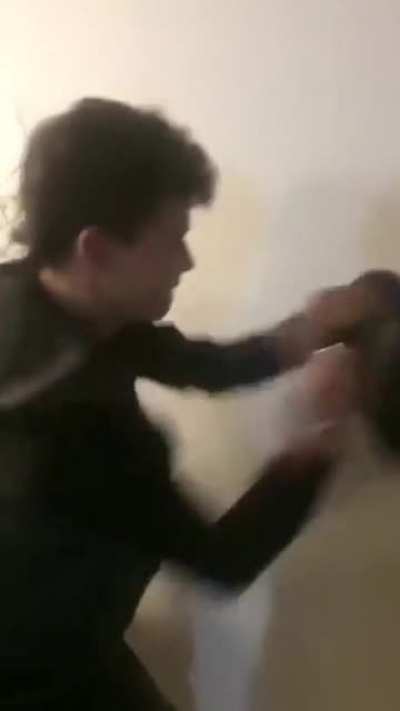 Maybe Maybe Maybe