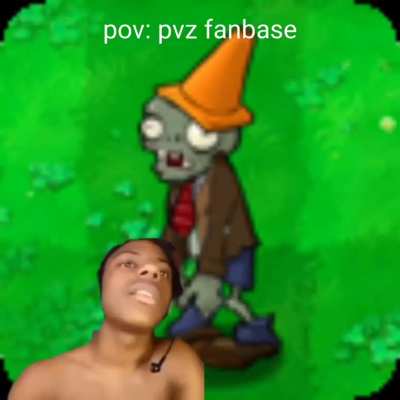 conehead