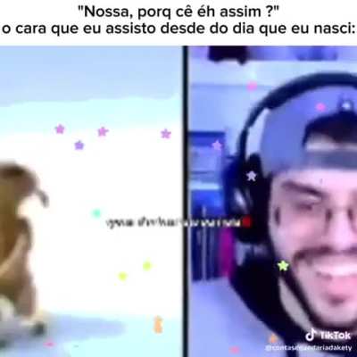 A s&eacute;ria verdade