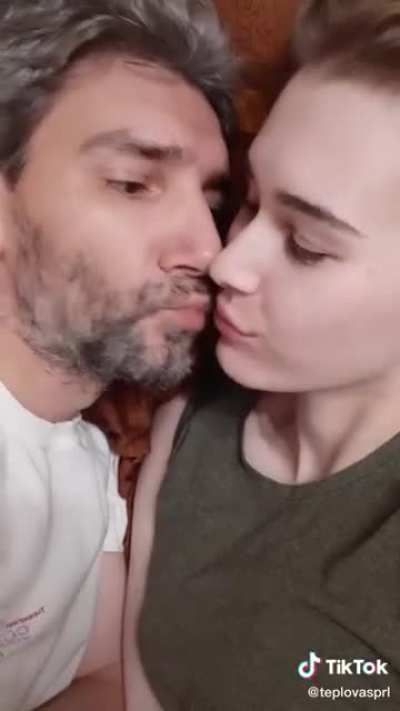 But why?