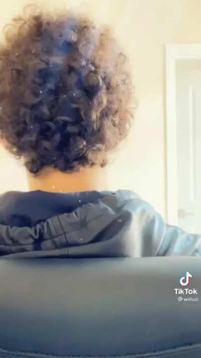 😐