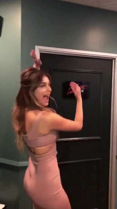 Sexy Dress