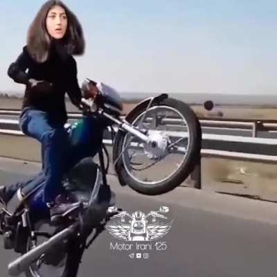 😂😂😂