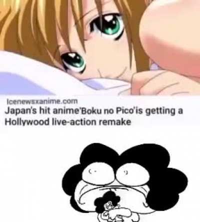 T&iacute;tulo ficou com medo;-;