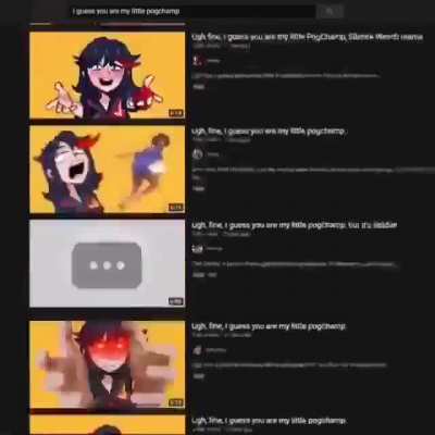 No somos los únicos que queman los memes 😃