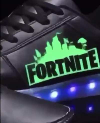 🍔